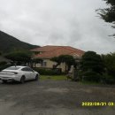 강변횟집 이미지