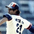 은혜치과의원 이미지