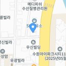 스튜디오2 이미지