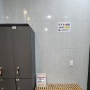 리프레시 피티 스튜디오 | 전주송천동필라테스 그룹운동 코코필라테스 송천점