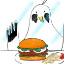 공주칼국수 이미지