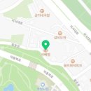 월호축산 이미지