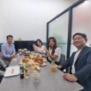 참좋은공인중개사사무소 이미지