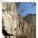 여울산장 이미지