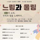 대구북구청 이미지