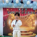 성균관어린이집 이미지