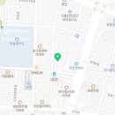 포도힐스4차 이미지