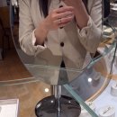 큐브스테이C | W3-2. 웨딩밴드 고르기 2탄 💍(쇼파드 | 까르띠에 | 프릿 | 누니)