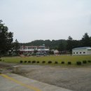 구미예술창작스튜디오