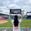 신성세탁 | 신성자수 야구 유니폼 열마킹 제거 후 자수마킹 후기