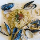 중앙파출소 화장실 이미지