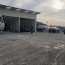 바로자동차공업사 이미지