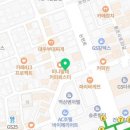 이손치과의원 이미지