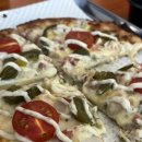 서퍼스스테이 이미지