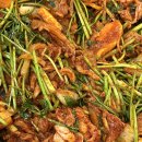 형제불고기 쌈 전문점 | 김포 맛집 오리고기 전문점 장수오리 단체모임 회식 장소 추천 생오리주물럭 후기