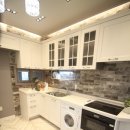 동방주유소 이미지