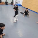 화성합기도 | 체력운동을 위해 강류합기도 목동도장 다니고 있습니다