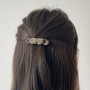 중앙오에이 이미지