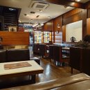 인생커피 - 수원시 장안구 수성로261번길 37-1 | 교토 스마트 커피 후기 ,인생 프렌치토스트&팬케이크