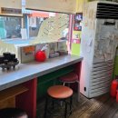 신길동 매운 짬뽕 이미지