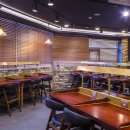 영남대동문점 작심 스터디카페 이미지