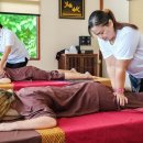 태국마사지 이미지