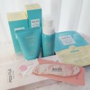 (주)케어풋솔루션 이미지