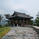 이인재 | 밀양 영남루 - 국보로 승격된 영남 제일루, 천년의 역사를 품은 절경