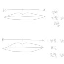 닥터제이의원 이미지