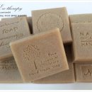 서시루아 이미지