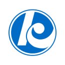 (주)금양건축 이미지