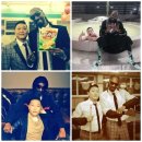 샷당구장 이미지