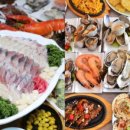 푸짐한횟집 이미지