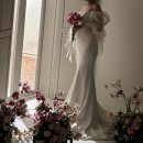 발레리나부케 - 강남구 도산대로70길 26 | 강남 발레리나부케 추천 "발레리나 촬영부케" 후기
