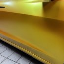 에스엠디테일링 이미지