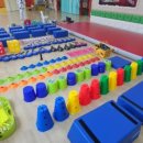 연수 백호태권도장 이미지