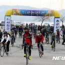 서천-21 이미지