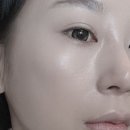 팩트추천)커버력 좋은 쿠션 씨씨블랑시쿠션 21호 후기