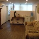 기범약국 이미지