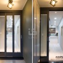 해오름하우스 이미지