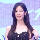 서현네트웍스 이미지