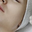 얼짱몸짱 성신여대점