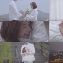 유니크인