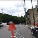 금낭화로26길 이미지