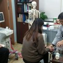 북가좌2동 주민센터 이미지