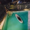 라라 펜션 이미지