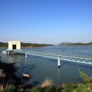 구성1호 태양광발전소 이미지