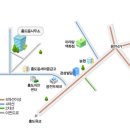 홍도동 행정복지센터 이미지