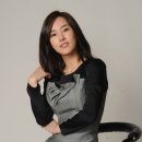 김윤서 카카오 검색결과