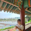 소로3-101 이미지